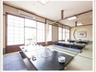 Hotel Himakasou Himakajima Exterior photo